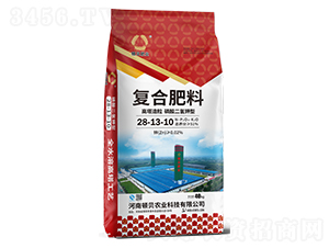 ͏(f)Ϸ28-13-10-DؐʘI(y)