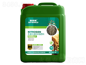 Ԫˮܷ-۾S-DؐʘI(y)