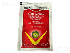 15%(lin)߻xɷɢ͑Ҹ-ϲ-¹چ̵