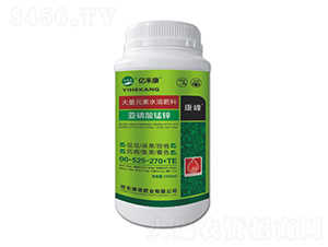 Ԫˮܷ0-525-270+TE-i\-ZʘI(y)