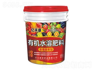 ЙC(j)ˮܷ-|̿-ZʘI(y)