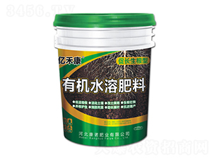 L(zhng)ЙC(j)ˮܷ-|̿-ZʘI(y)