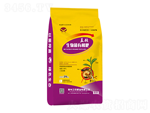 ЙC(j)-wD-r(nng)ʘI(y)