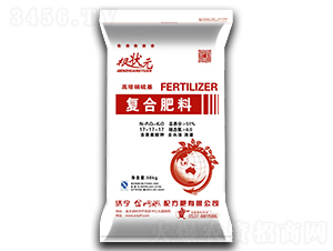 (f)Ϸ17-17-17-Ԫ-W(wng)(lin)