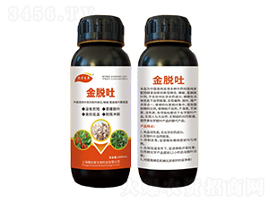 r(nng)ٲ-Ó-޻Ó~-r(nng)r(nng)I(y)