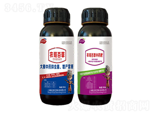 ˎx(chng)־a(chn)ײͣ-r(nng)r(nng)I(y)