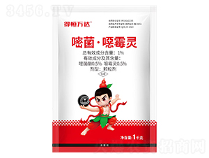 1%׾fù`w-úf_(d)-ú