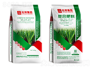 ²ˏ(f)Ϸ17-17-17-Ű