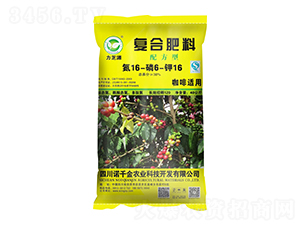 m䷽͏(f)Ϸ15-6-16-֥Դ-Zǧr(nng)I(y)