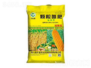 w-֥Դ-Zǧr(nng)I(y)