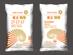 50kg͏(f)Ϸ17-17-17-K-ֲ