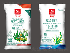 ͏(f)Ϸ18-18-18-ž-ֲ