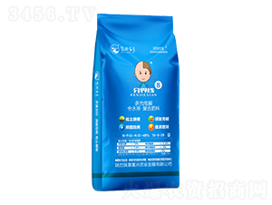 Ԫ늽ȫˮܡͺϷ15-5-28-ꃉd