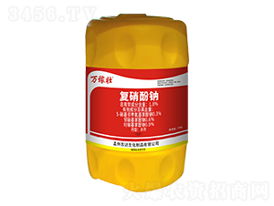 1.8%(f)c5Kg-fډ-r(nng)_