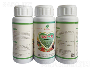 һ̖(ho)BSGˎl(f);-΢S