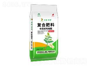 ˎČ͏ͺϷ20-15-10-ӡG-ӡB(ti)