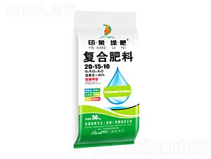 ͏ͺϷ20-15-10-ӡG-ӡB(ti)