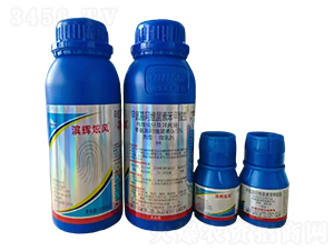 0.5%װSر}΢鄩-IxL-Ix